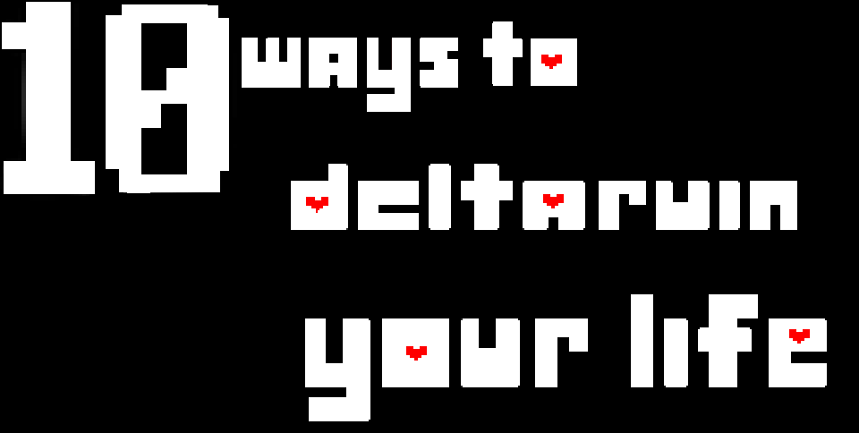 4c731132b997ee25d570db19db69e346%20(2)