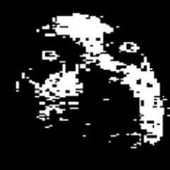 18e3fe9dc15639d754cd6331bc14d78c